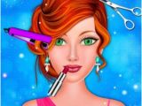 Cartoon Haircut Games Cartoon Haircut Games 33 Awesome Hairstyle Games for Girl