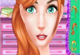 Cartoon Haircut Games Cartoon Haircut Games 57 Fresh Girls Hairstyle Games