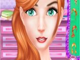 Cartoon Haircut Games Cartoon Haircut Games 57 Fresh Girls Hairstyle Games