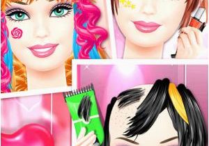 Cartoon Haircut Games Cartoon Haircut Games New Real Haircuts Games – Lockyourmedsidaho