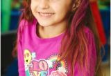 Cartoon Haircut Kendall 22 Best Cartoon Cuts Kids Images