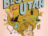 Cartoon Haircut Pembroke Lakes Mall Best Of Utah 2018 by Copperfield Publishing issuu