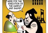 Cartoon Haircut Pembroke Lakes Mall Cartoon Haircut Pembroke Lakes Mall List Synonyms and Antonyms