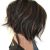 Cartoon Haircut Rockville 736 Best Hair Styling Images On Pinterest In 2019