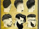 Cartoon Haircut Springfield 43 Best Barber Shop Images