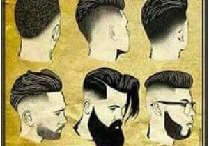 Cartoon Haircut Springfield 43 Best Barber Shop Images