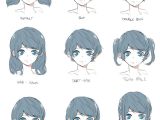 Cartoon Hairstyles Cute Anime Girl Hairstyle Luxury Mens Short Hairstyles 2018 New Recon