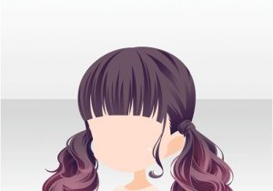 Cartoon Hairstyles Cute Happy Spring Parkï½ï¼ games ã¢ããã²ã¼ã ãº