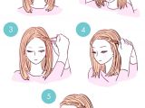 Cartoon Hairstyles Cute Timthumb 1 Beauté Pinterest