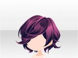 Cartoon Hairstyles Games ãã ã¼ã¢ã³ã¯ã ãã¨ã¹ãã­ï½ï¼ games ã¢ããã²ã¼ã ãº