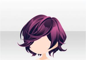 Cartoon Hairstyles Games ãã ã¼ã¢ã³ã¯ã ãã¨ã¹ãã­ï½ï¼ games ã¢ããã²ã¼ã ãº