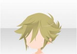 Cartoon Hairstyles Male 45 Best Anime Hairstyles Male Images