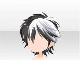 Cartoon Hairstyles Male Check Mateï¼ï½ï¼ games ã¢ããã²ã¼ã ãº