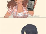 Cartoon Hairstyles Tumblr 99 Tumblr Fanfiction Heartstrings