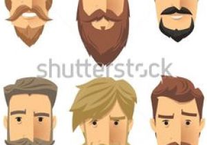 Cartoon Hairstyles Vector 79 Best Male Vector Characters Images On Pinterest