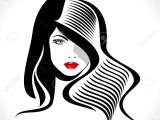 Cartoon Hairstyles Vector Pin by Sha Newman On Boost Pinterest