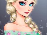 Cartoon Princess Hairstyles It S Obvious the Disney Princesses Unleashed the Imagination Of