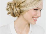 Casual Beach Wedding Hairstyles 21 Casual Wedding Hairstyles that Make Everyone Love It