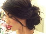 Casual Beach Wedding Hairstyles Beach Wedding Hairstyles the 20 Breeziest Es to Fall