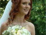 Casual Beach Wedding Hairstyles Casual Beach Wedding Hairstyles 2014