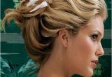 Casual Beach Wedding Hairstyles Casual Beach Wedding Hairstyles 2014