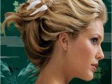 Casual Beach Wedding Hairstyles Casual Beach Wedding Hairstyles 2014