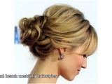 Casual Beach Wedding Hairstyles Casual Beach Wedding Hairstyles by Hairstyles Dailymotion