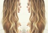 Casual Braided Hairstyles for Long Hair 10 Pretty Waterfall French Braid Hairstyles Different