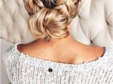 Casual Braided Hairstyles for Long Hair 15 Ideas Of Casual Braids for Long Hair