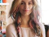 Casual Braided Hairstyles for Long Hair Casual Hairstyles for Long Hair Elle Hairstyles