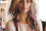 Casual but Cute Hairstyles Casual Hairstyles for Long Hair Elle Hairstyles