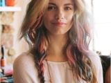 Casual but Cute Hairstyles Casual Hairstyles for Long Hair Elle Hairstyles