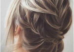 Casual Hair Up Hairstyles 452 Best Bridal Hair Casual Up Do S Images On Pinterest