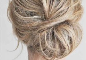 Casual Hair Up Hairstyles Cool Updo Hairstyles for Women with Short Hair Beauty Dept