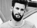 Casual Haircuts for Men 10 Cool Casual Hairstyles for Men