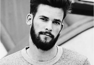 Casual Haircuts for Men 10 Cool Casual Hairstyles for Men