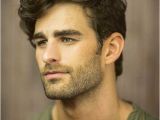 Casual Haircuts for Men 100 Mens Hairstyles 2015 2016