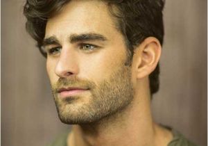 Casual Haircuts for Men 100 Mens Hairstyles 2015 2016