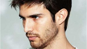 Casual Haircuts for Men 35 Haircut Styles for Men