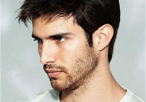 Casual Haircuts for Men 35 Haircut Styles for Men