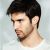 Casual Haircuts for Men 35 Haircut Styles for Men