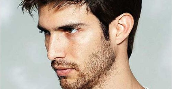 Casual Haircuts for Men 35 Haircut Styles for Men