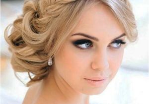Casual Hairstyles for Weddings 15 Casual Wedding Hairstyles for Long Hair
