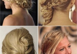 Casual Wedding Hairstyles for Long Hair Hairstyles for Weddings Guest Long Hair Hairstyles