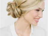 Casual Wedding Hairstyles for Medium Hair 21 Casual Wedding Hairstyles that Make Everyone Love It