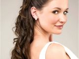 Casual Wedding Hairstyles for Medium Hair Amazing Long Party Hairstyles for Updos Casual 2017