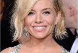 Celeb Bob Haircuts 20 Celebrity Bob Hairstyles