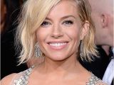 Celeb Bob Haircuts 20 Celebrity Bob Hairstyles