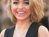 Celeb Bob Haircuts Best Celebrity Hairstyles Bobs and Lobs to Gush Over