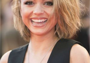 Celeb Bob Haircuts Best Celebrity Hairstyles Bobs and Lobs to Gush Over